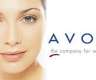 Ihre Avon Beraterin in Berlin